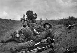 We have 12 ideas appropriate about ww2 diorama ideas together with images, pictures, photos, wallpapers, and more. Diorama Ideas Page 3 Aircraft Of World War Ii Ww2aircraft Net Forums