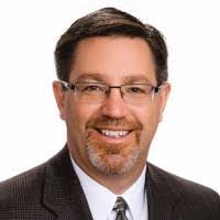 Edward Raber's Instagram, Twitter & Facebook