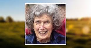 Adelaide Taylor Obituary September 30, 2017