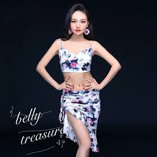 bellydance poses おしゃれまとめの人気アイデア pinterest kumiko ishikawa