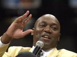 Jimmy Fallon Owes This Buffalo TikTok Star An Apology