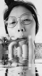 Bass beast A#0 sounding awesome, made by master