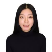 10 "Katie Vuong" profiles