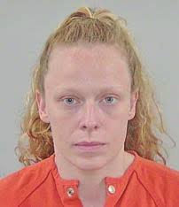 Multiple from White Springs arrested in fraud scheme