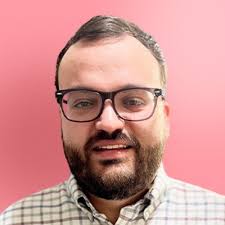 Sullivan & Grantham, 506 W Walnut St, Decatur, TX 76234, US