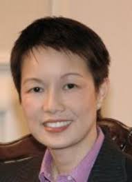 Wanda Chan has been appointed General Manager at Sheraton Los Angeles San  Gabriel