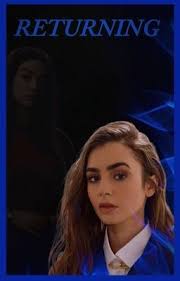 Teen Wolf the Movie Emily McCall