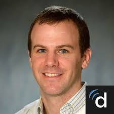 Michael Trotter's Instagram, Twitter & Facebook