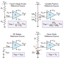 Maybe you would like to learn more about one of these? Aplikasi Operational Amplifier Sebagai Pulse Width Modulation Pwm Sebagai Pengatur Kecepatan Putaran Motor Dc Catatan Harianku