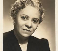 ANN ARBOR SYMPHONY ORCHESTRA 2019 MUSIC IN THE MIDDLE MADE IN AMERICA  TEACHER RESOURCE MATERIALS