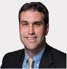 RDE: Investor Relations