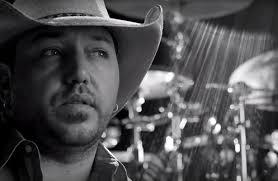 A Thousand Horses Releases 'Smoke' Music Video