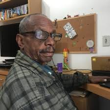 Hoje nos despedimos de Dona Eva Inge Fuchs. Mãe do nosso CEO, Marcelo  Fuchs, Dona Eva atuou como responsável pela área administrativa da  Minerbo-Fuchs por 14 anos e nos ensinou o valor