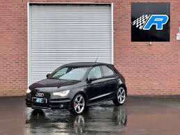 Image result for Brilliant Black 2014 A1