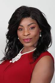 Motivation for Mompreneurs: Mompreneurs at Work: Porter, Dr. Marilyn E,  Edwards, Angela R: 9781945117732: Amazon.com: Books