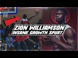 Indifferent defender for much of his career. What Are Growth Spurts Puberty