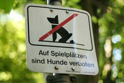 Hunde verboten schild ausdrucken : Schilderwald Die Wichtigsten Verkehrs Und Hinweisschilder Fur Hundehalter Im Uberblick Easy Dogs
