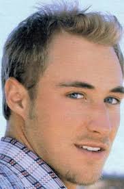 Christina Perri: Kyle Lowder mini Biography