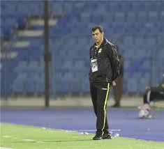 الاتحاد يتعاقد مع المدرب البرازيلي فابيو كاريلي. ÙƒØ§Ø±ÙŠÙ„ÙŠ Ø¹Ù„ÙŠÙ†Ø§ Ø§Ù„Ø§Ø³ØªÙØ§Ø¯Ø© ÙˆØ§Ù„ØªØ¹Ù„Ù… Ù…Ù† Ø§Ù„Ø£Ø®Ø·Ø§Ø¡