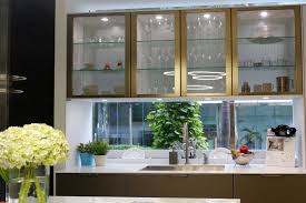 Desain Dapur Mewah Nan Klasik Yang Bisa Jadi Inspirasi Parenting Dream Co Id