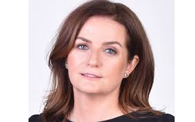 UBS Arena & The New York Islanders Name Janet Duch As EVP, Marketing and  Communications