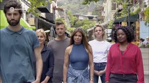 Get protected today and get your 70% discount. Cecile Verbaast Zich Over Aflevering 5 Van Wie Is De Mol