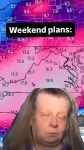 Reel by Craig Maxey (@mydjkj) · January 24, 2026