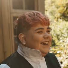 Mixed Methods Research: How to Combine Data