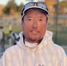 Play Pickleball in Las Vegas, NV