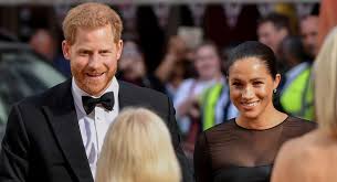 Prince henry of wales, kcvo, popularly known as prince harry is the second and youngest son of charles, prince of wales, and diana, princess of wales. The Terrible Way Young Prince Harry Found Out He D Never Be King The Fresh Toast