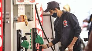 Petrol price in bangalore was last changed on pricesofindia.com on 08 february 2021. Petrol And Diesel Prices Today 16 June 2021 Here Are Fuel Prices In Delhi Mumbai Kolkata Chennai Bengaluru Hyderabad Rajasthan Check Here