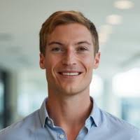 Ian Fuller Email & Phone Number