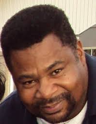 Bobby Manley's Instagram, Twitter & Facebook