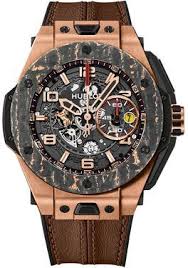 Pin On Mens Luxury Watches