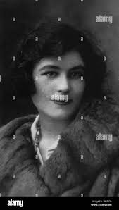 Writer and italian politician hi-res stock photography and images