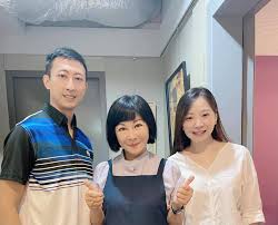 Jul 26, 2021 · 奧運前3獎金500萬元起跳 律師建議「最佳領法」cp值高. Hkruxxftvte Lm