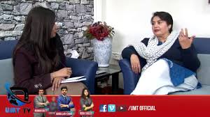 Image result for kanwal ameen