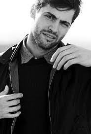 Heart and Soul — harry-matthew: Matthew Daddario for the Luxer