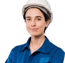 Oncourse Home Solutions