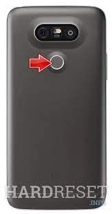 Lg g5 was released in apirl 2016. Fastboot Mode Lg G5 Vs987 Verizon How To Hardreset Info