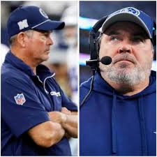 Joey Jones is coaching at Thompson now , good news