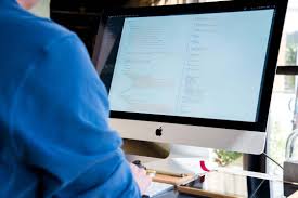 For more on mobile apps, watch our tutorial preparing your app for the google play store. 7 Apps That Will Help You Learn To Code Like A Pro Valoso Hub Blog