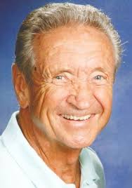 Marvin Dean Beck (1931-2023)