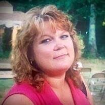 Debra Lynn Hearn Obituary