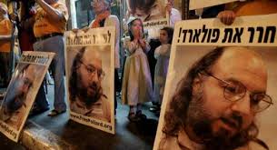 Op-Ed: I Am Worried About Jonathan