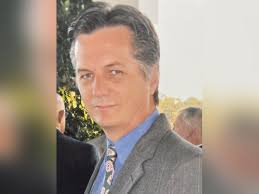 Alvin "Kenny" Kenneth Blackwelder's Obituary