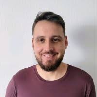 800+ "Goran /" profiles