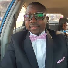 Christus Enim Reg (@rhepearce) • Facebook