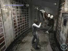 Entrá y conocé nuestras increíbles ofertas y promociones. Top 10 De Los Mejores Juegos De Ps2 Loquendo Youtube