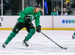 Jason robertson is currently playing in a team dallas stars. Texas Stars Add F Jason Robertson Release G Mitch Gillam